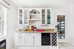 202 School St, Fruitland, MD 21826 - Photo 9