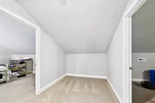 202 School St, Fruitland, MD 21826 - Photo 19