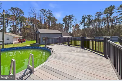 202 School Street, Fruitland, MD 21826 - Photo 45