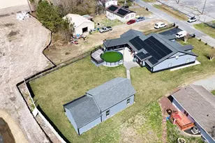 202 School St, Fruitland, MD 21826 - Photo 53