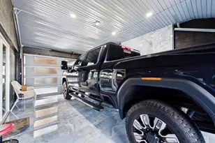 202 School St, Fruitland, MD 21826 - Photo 31