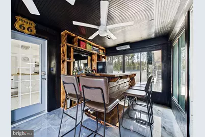 202 School Street, Fruitland, MD 21826 - Photo 29