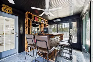 202 School St, Fruitland, MD 21826 - Photo 29