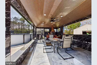 202 School Street, Fruitland, MD 21826 - Photo 33