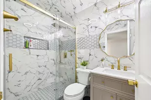 202 School St, Fruitland, MD 21826 - Photo 13