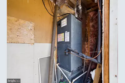 202 School Street, Fruitland, MD 21826 - Photo 43