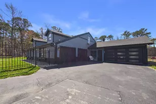 202 School St, Fruitland, MD 21826 - Photo 49