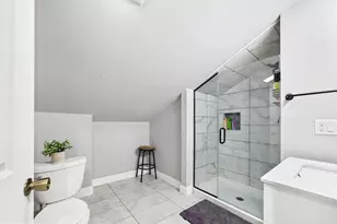 202 School St, Fruitland, MD 21826 - Photo 27