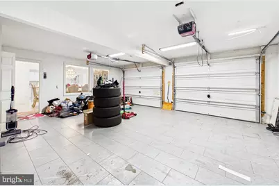 202 School Street, Fruitland, MD 21826 - Photo 37