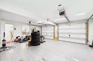 202 School St, Fruitland, MD 21826 - Photo 37