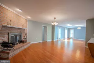 30668 Foxchase Dr, Salisbury, MD 21804 - Photo 5