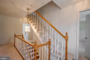 30668 Foxchase Dr, Salisbury, MD 21804 - Photo 23