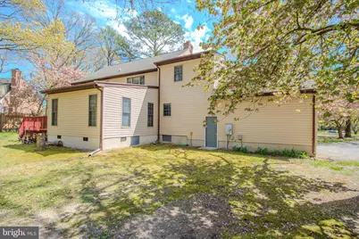 30668 Foxchase Drive, Salisbury, MD 21804 - Photo 53
