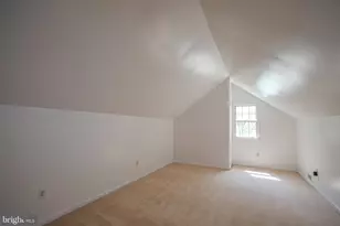 30668 Foxchase Dr, Salisbury, MD 21804 - Photo 43