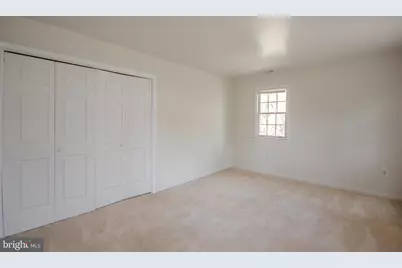 30668 Foxchase Drive, Salisbury, MD 21804 - Photo 33