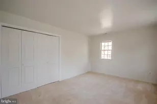 30668 Foxchase Dr, Salisbury, MD 21804 - Photo 33