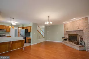 30668 Foxchase Dr, Salisbury, MD 21804 - Photo 7