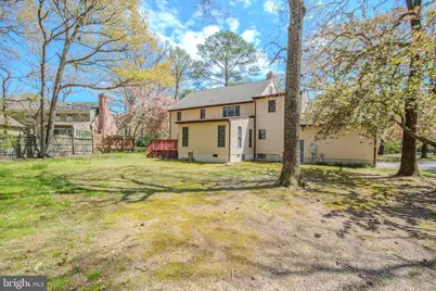 30668 Foxchase Drive, Salisbury, MD 21804 - Photo 55