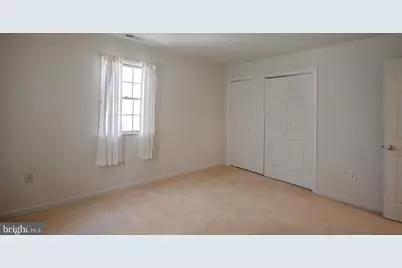 30668 Foxchase Drive, Salisbury, MD 21804 - Photo 39