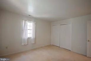 30668 Foxchase Dr, Salisbury, MD 21804 - Photo 39