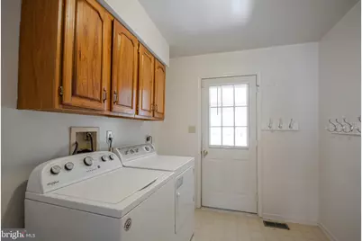 30668 Foxchase Drive, Salisbury, MD 21804 - Photo 47