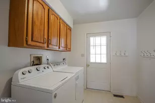 30668 Foxchase Dr, Salisbury, MD 21804 - Photo 47