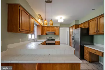 30668 Foxchase Drive, Salisbury, MD 21804 - Photo 11