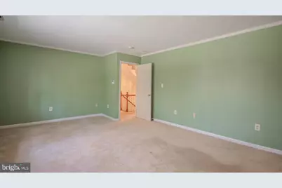 30668 Foxchase Drive, Salisbury, MD 21804 - Photo 25