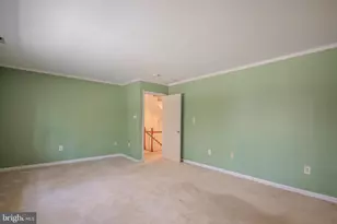 30668 Foxchase Dr, Salisbury, MD 21804 - Photo 25