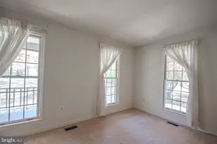 30668 Foxchase Dr, Salisbury, MD 21804 - Photo 21