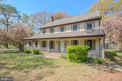 30668 Foxchase Drive, Salisbury, MD 21804 - Photo 3