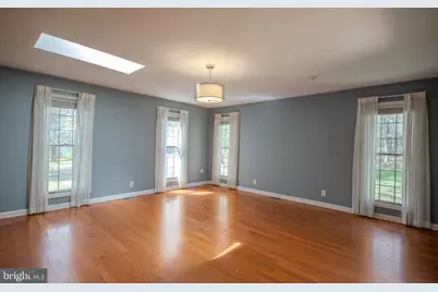 30668 Foxchase Drive, Salisbury, MD 21804 - Photo 9