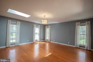 30668 Foxchase Dr, Salisbury, MD 21804 - Photo 9