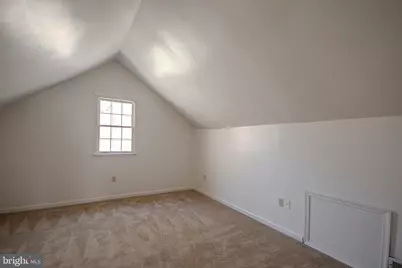 30668 Foxchase Drive, Salisbury, MD 21804 - Photo 45