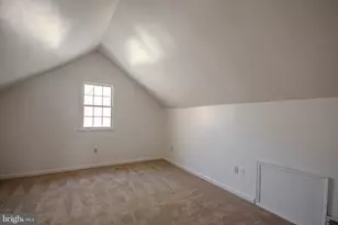 30668 Foxchase Dr, Salisbury, MD 21804 - Photo 45