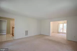 30668 Foxchase Dr, Salisbury, MD 21804 - Photo 19