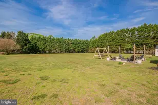 26493 Meadow Land Ln, Hebron, MD 21830 - Photo 45