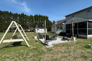 26493 Meadow Land Ln, Hebron, MD 21830 - Photo 7