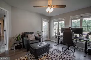 26493 Meadow Land Ln, Hebron, MD 21830 - Photo 13