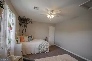 26493 Meadow Land Ln, Hebron, MD 21830 - Photo 21