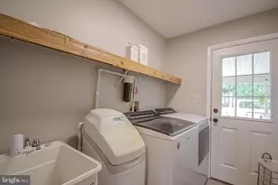 26493 Meadow Land Ln, Hebron, MD 21830 - Photo 33