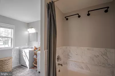 26493 Meadow Land Lane, Hebron, MD 21830 - Photo 23
