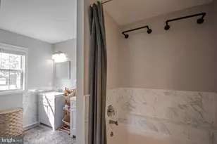 26493 Meadow Land Ln, Hebron, MD 21830 - Photo 23