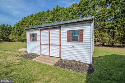 26493 Meadow Land Lane, Hebron, MD 21830 - Photo 43