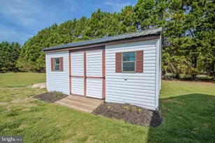 26493 Meadow Land Ln, Hebron, MD 21830 - Photo 43