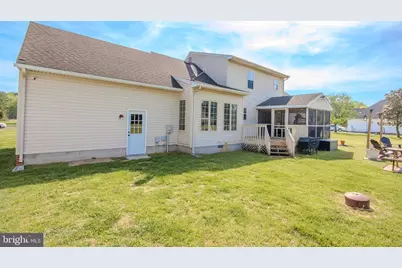 26493 Meadow Land Lane, Hebron, MD 21830 - Photo 39