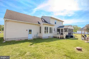 26493 Meadow Land Ln, Hebron, MD 21830 - Photo 39