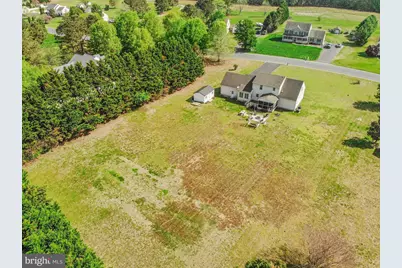 26493 Meadow Land Lane, Hebron, MD 21830 - Photo 51