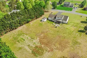 26493 Meadow Land Ln, Hebron, MD 21830 - Photo 51