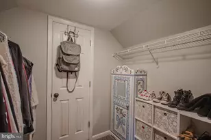 26493 Meadow Land Ln, Hebron, MD 21830 - Photo 29